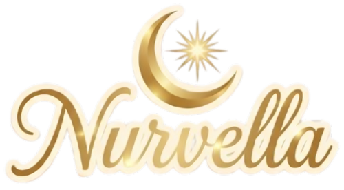 NurvellaTR